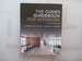 The Codes Guidebook for Interiors