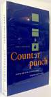 Counterpunch: Making Type in the Sixteenth Century, Designing Typefaces Now