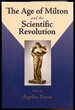 The Age of Milton and the Scientific Revolution
