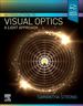 Introduction to Visual Optics, 1st Edition