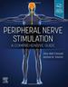 Peripheral Nerve Stimulation, 1st Edition