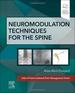 Neuromodulation Techniques for the Spine, 1st Edition