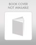 Buck's Step-By-Step Medical Coding, 2025 Edition, 1st Edition