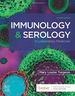 Immunology & Serology in Laboratory Medicine, 7th Edition