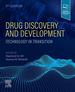 Drug Discovery and Development, 3rd Edition
