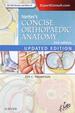 Netter's Concise Orthopaedic Anatomy, Updated Edition, 2nd Edition
