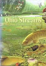 A Guide to Ohio Streams