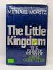 The Little Kingdom: the Private Story of Apple Computer