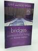 Bridges to Contemplative Living With Thomas Merton: Lent and Holy Week