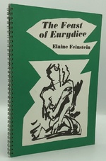 The Feast of Eurydice
