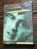 Seconds (Dvd) (New)