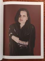 Rodarte: Catherine Opie, Alec Soth