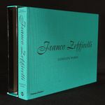 Franco Zeffirelli: Complete Works