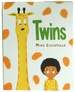 Twins: a Picture Book