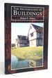 The Archaeology of Buildings