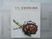 On Cooking: a Textbook of Culinary Fundamentals