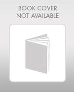 Income Tax Fundamentals 2020 (With Intuit Proconnect Tax Online) 38th Edition