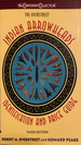 The Overstreet Indian Arrowheads Identification and Price Guide: Identification and Price Guide