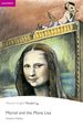 Marcel and the Mona Lisa-Easystarts W. Mp3 a. Cd