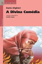 Divina Comedia, a-(Scipione)