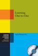 Learning One-to-One With Cd-Rom