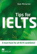 Tips for Ielts Sb-01ed/10