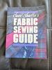 Shaeffer's Complete Fabric Sewing
