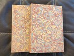 Catherine Coffin Phillips Cornelius Cole California Pioneer and United 1st Ed Hc