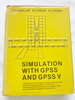 1976 Hc Simulation With Gpss and Gpss V By Bobillier, P. a.