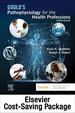 Pathophysiology Online for Gould's Pathophysiology for the Health Professions (Access Code and Textbook Package), 7th Edition