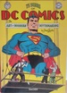 75 Years of Dc Comics: the Art of Modern Mythmaking