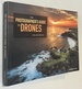 The Photographer's Guide to Drones