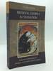Medieval Exempla in Transition: Caesarius of Heisterbach's Dialogus Miraculorum and Its Readers