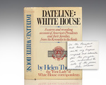 Dateline: White House
