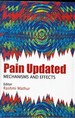 Pain Updated Mechanisms and Effects
