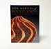 New Masters of Woodturning: Expanding the Boundaries of Wood Art