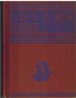 The Story of the Church, Her Founding, Mission and Progress a Textbook in Church History