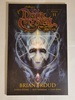 Creation Myths (Jim Henson's the Dark Crystal, 2)