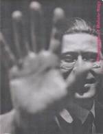 Photographs of Moholy-Nagy From the Collection of William Larson. Apr. 4-May. 8, 1975