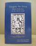 Moral Reflections on the Book of Job Vol. 1, Preface and Books 1-5