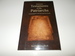 Ancient Testaments of the Patriarchs: Autobiographies From the Dead Sea Scrolls