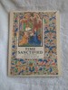 Time Sanctified: the Book of Hours in Medieval Art and Life