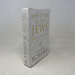The Story of the Jews: Finding the Words (1000 Bce-1492)