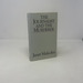 The Journalist and the Murderer