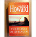 The Silence of Strangers