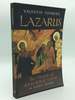 Lazarus: the Miracle of Resurrection in World History