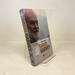 David Harvey: a Critical Reader