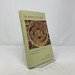 The Wisdom of the World: the Human Experience of the Universe in Western Thought