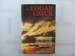 Edgar Cayce Collection: 4 Volumes in 1