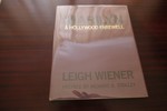 Marilyn: A Hollywood Farewell: The Death & Funeral of Marilyn Monroe